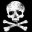 dhtothebones.wordpress.com
