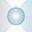 orsys.ch