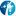 pbxcomplete.nl