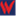 goeastgowest.eu