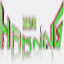 hakaia.com