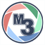 mmmakers.com