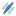 waltmandevelopment.nl