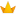 flashok.net