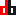 danielbensaid.org