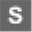 openid.kroeger.li