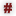 excellentnumbers.com