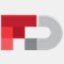 foundationdigital.com