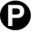 paksoft.net