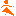 celinebaas.com