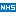 swcsu.nhs.uk