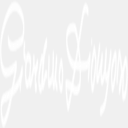 giardinodionysos.com