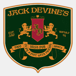 jackdevines.com