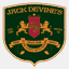 jackdevines.com