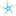 greymattereducation.com