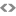 docgettype.com