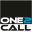 one2call.net