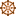 nammoadidaphat.org