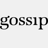 gossipshop.dk