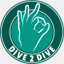 dive2dive.nl