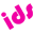 ids-location-event.com
