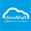 gridat.com