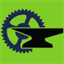 metall-schmidl.com