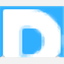 designbest.kr
