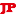 jpproduction.eu