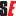 secureescape.com