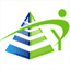 ychange.com