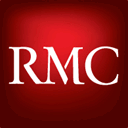 rmcollaborative.com