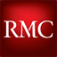 rmcollaborative.com