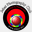 jebat.net