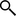 toxicswatch.org