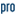 projektivisten.com