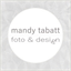 mandy-tabatt.de