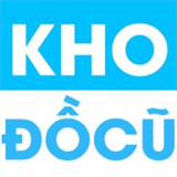 kidchob.com