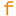 fetchdigital.com