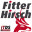 fitter-hirsch.com