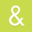 dpcommunications.be