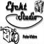 efekt-studio.pl
