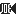 joebandelli.com