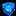 lightfreezing.com