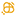 informatec.com.br