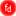 focusd.com
