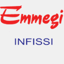 emmegiinfissi.com