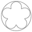 minujae.com