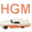 hgm-matchbox.de