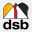 dsbkairo.de